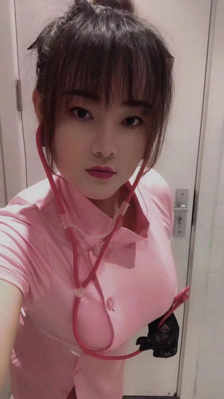 滨江小雪奶大